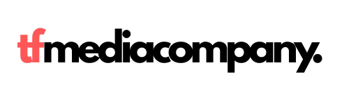 Temp Logo